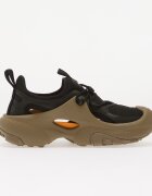 Crocs Обувки Trailbreak 2 Tech Khaki/ Orange Zing
