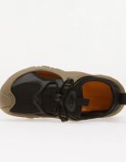 Crocs Обувки Trailbreak 2 Tech Khaki/ Orange Zing