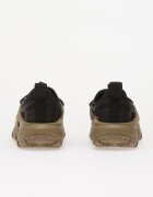Crocs Обувки Trailbreak 2 Tech Khaki/ Orange Zing