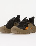 Crocs Обувки Trailbreak 2 Tech Khaki/ Orange Zing