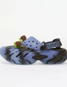 Crocs Обувки x Brain Dead Echo II Astro Blue
