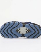 Crocs Обувки x Brain Dead Echo II Astro Blue