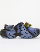 Crocs Обувки x Brain Dead Echo II Astro Blue