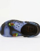 Crocs Обувки x Brain Dead Echo II Astro Blue