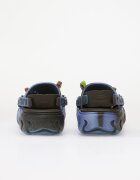 Crocs Обувки x Brain Dead Echo II Astro Blue