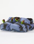 Crocs Обувки x Brain Dead Echo II Astro Blue