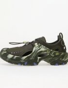 Crocs Обувки x Brain Dead Trailbreak Multi