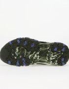 Crocs Обувки x Brain Dead Trailbreak Multi