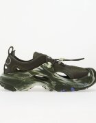 Crocs Обувки x Brain Dead Trailbreak Multi