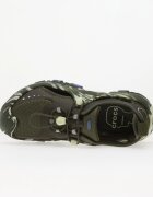 Crocs Обувки x Brain Dead Trailbreak Multi
