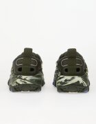 Crocs Обувки x Brain Dead Trailbreak Multi