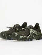 Crocs Обувки x Brain Dead Trailbreak Multi