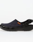 Crocs Обувки x Butter Classic Clog Black