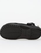 Crocs Обувки x Butter Classic Clog Black