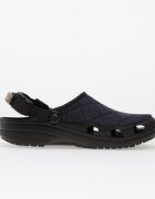 Crocs Обувки x Butter Classic Clog Black