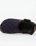 Crocs Обувки x Butter Classic Clog Black