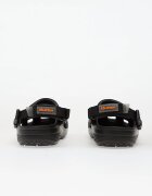 Crocs Обувки x Butter Classic Clog Black