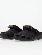 Crocs Обувки x Butter Classic Clog Black