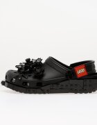 Crocs Обувки x Lego 4LW Botanicals Clog Multi