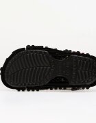Crocs Обувки x Lego 4LW Botanicals Clog Multi
