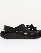 Crocs Обувки x Lego 4LW Botanicals Clog Multi