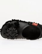 Crocs Обувки x Lego 4LW Botanicals Clog Multi