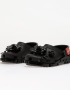 Crocs Обувки x Lego 4LW Botanicals Clog Multi
