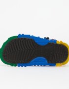 Crocs Обувки x Lego 4LW Masterbrand Clog Multi