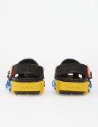 Crocs Обувки x Lego 4LW Masterbrand Clog Multi