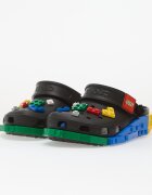 Crocs Обувки x Lego 4LW Masterbrand Clog Multi