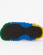 Crocs Обувки x Lego 4Lw System Clog Black