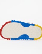 Crocs Обувки x Lego 4Lw System Clog White