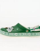 Crocs Обувки x NBA Boston Celtics Hardwood Classics Crocband Clog Multi