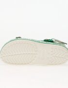 Crocs Обувки x NBA Boston Celtics Hardwood Classics Crocband Clog Multi