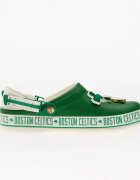 Crocs Обувки x NBA Boston Celtics Hardwood Classics Crocband Clog Multi