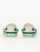 Crocs Обувки x NBA Boston Celtics Hardwood Classics Crocband Clog Multi