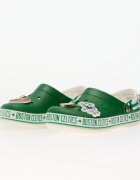 Crocs Обувки x NBA Boston Celtics Hardwood Classics Crocband Clog Multi