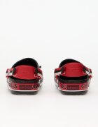 Crocs Обувки x NBA Chicago Bulls Hardwood Classics Crocband Clog Multi