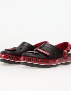 Crocs Обувки x NBA Chicago Bulls Hardwood Classics Crocband Clog Multi