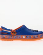 Crocs Обувки x NBA New York Knicks Hardwood Classics Crocband Clog Multi