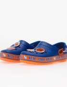 Crocs Обувки x NBA New York Knicks Hardwood Classics Crocband Clog Multi