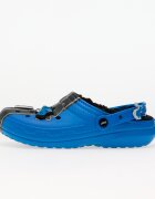 Crocs Обувки x NFL Detroit Lions Classic Lined Clog Multi