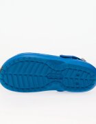 Crocs Обувки x NFL Detroit Lions Classic Lined Clog Multi