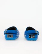 Crocs Обувки x NFL Detroit Lions Classic Lined Clog Multi