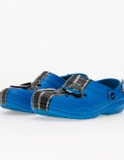 Crocs Обувки x NFL Detroit Lions Classic Lined Clog Multi