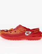 Crocs Обувки x NFL Kansas City Chiefs Classic Lined Clog Multi
