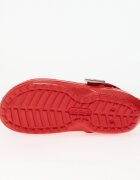 Crocs Обувки x NFL Kansas City Chiefs Classic Lined Clog Multi