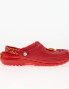 Crocs Обувки x NFL Kansas City Chiefs Classic Lined Clog Multi