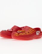 Crocs Обувки x NFL Kansas City Chiefs Classic Lined Clog Multi