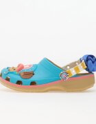 Crocs Обувки x One Piece Chopper Cls Clg Multi